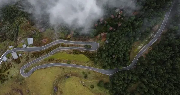 Actualite Acces Andorre 0