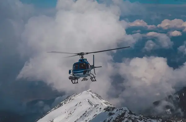 Actualite Acces Andorre 1