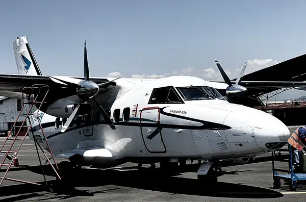 Actualite Acces Andorre 2