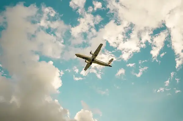 Actualite Aeroport Andorre 1