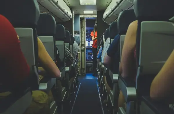 Actualite Aeroport Andorre 2