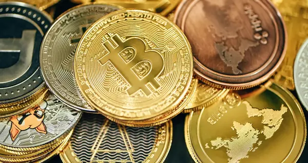 Actualite Andorre Crypto 0