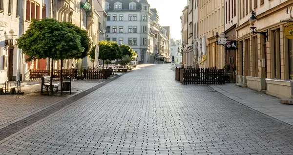 Actualite Andorre Jours Feries 0