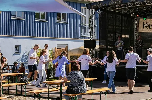 Actualite Andorre Jours Feries 1