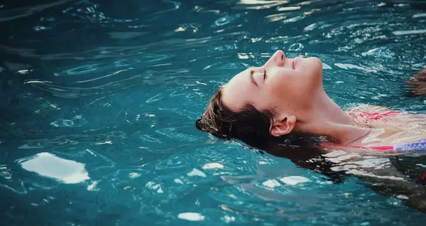 Actualite Andorre Thalasso 0