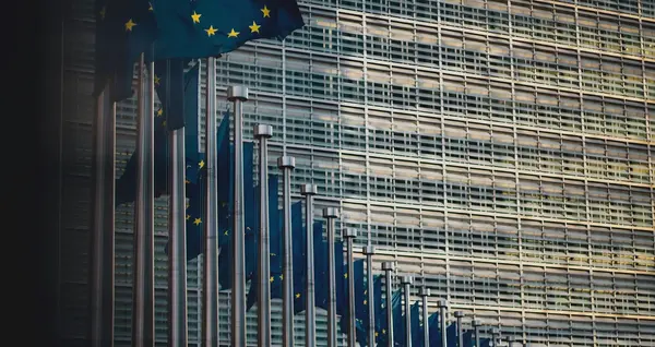 Actualite Andorre dans Europe ou pas 0