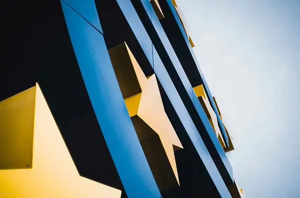 Actualite Andorre dans Europe ou pas 1