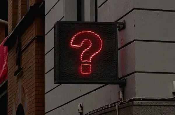 Actualite Andorre dans Europe ou pas 2