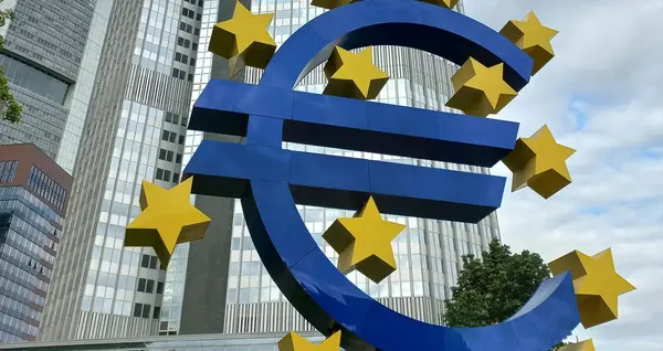 Actualite Andorre et europe 0