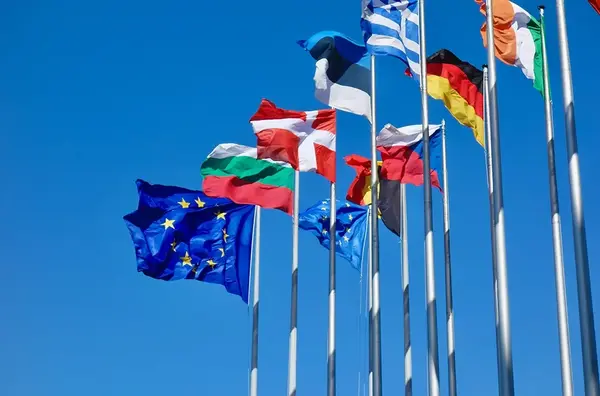 Actualite Andorre et europe 2