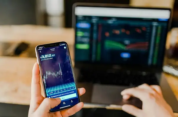 Actualite Andorre fiscalite Trading 1