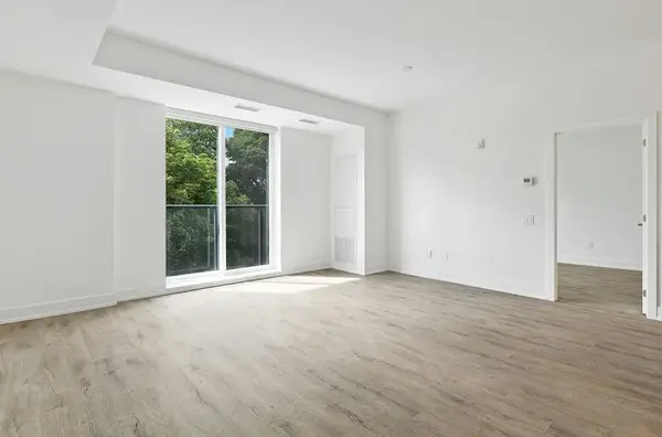 Actualite Appartement Andorre 2