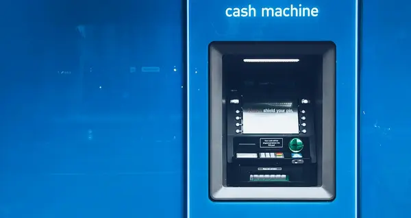 Actualite Banque andorre pour français 0