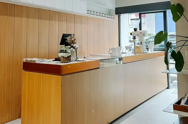 Actualite Banque andorre pour français 1