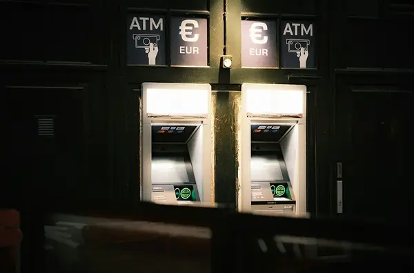 Actualite Banque andorre pour français 2