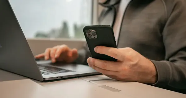 Actualite Banque en Ligne Andorre 0