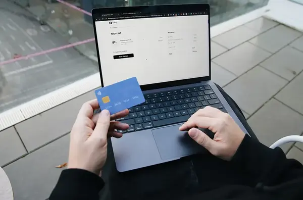 Actualite Banque en Ligne Andorre 1