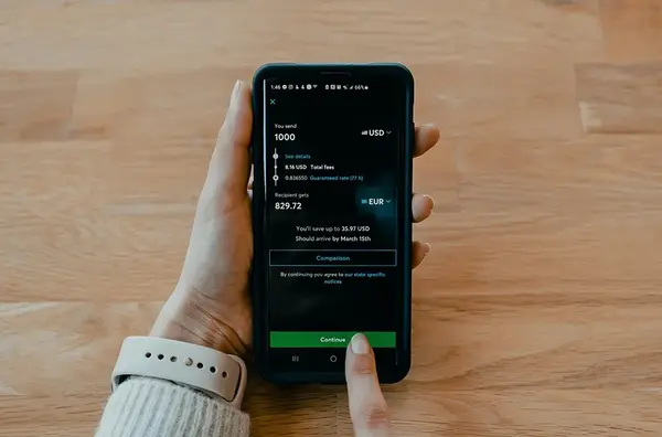 Actualite Banque en Ligne Andorre 2