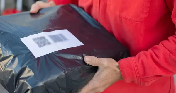 Actualite Code postal Andorre 0