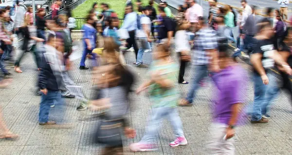 Actualite Combien habitants en Andorre 0