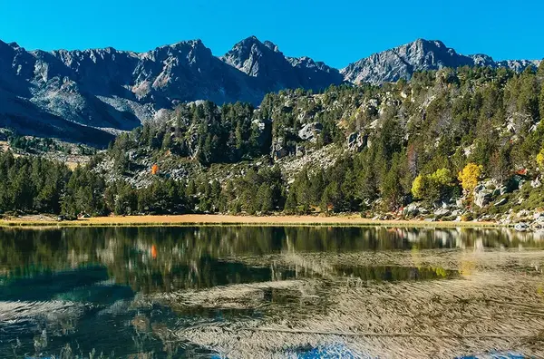 Actualite Comment s expatrier en andorre 1