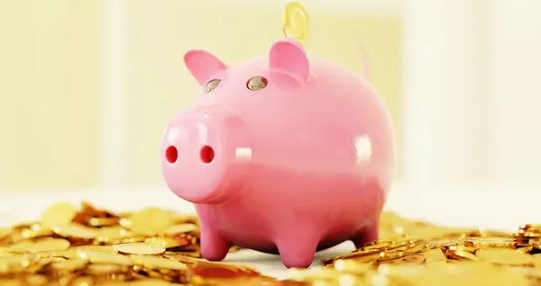 Actualite Cout de la vie Andorre 0