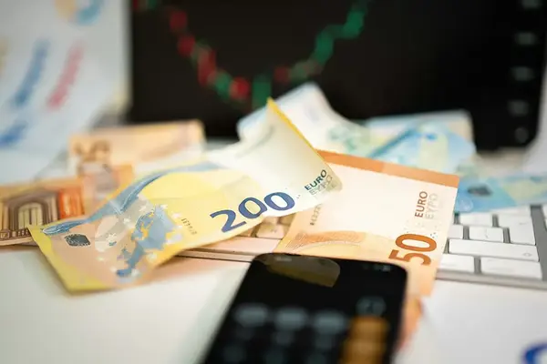 Actualite Cout de la vie Andorre 2