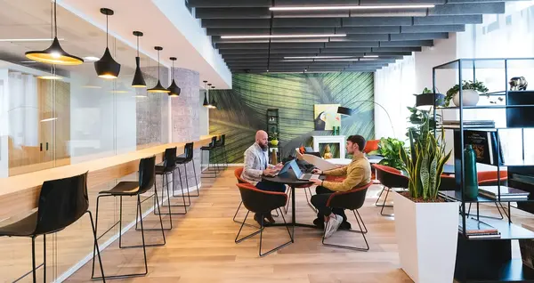 Actualite Coworking Andorre 0