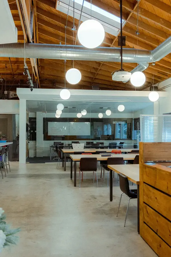 Actualite Coworking Andorre 1