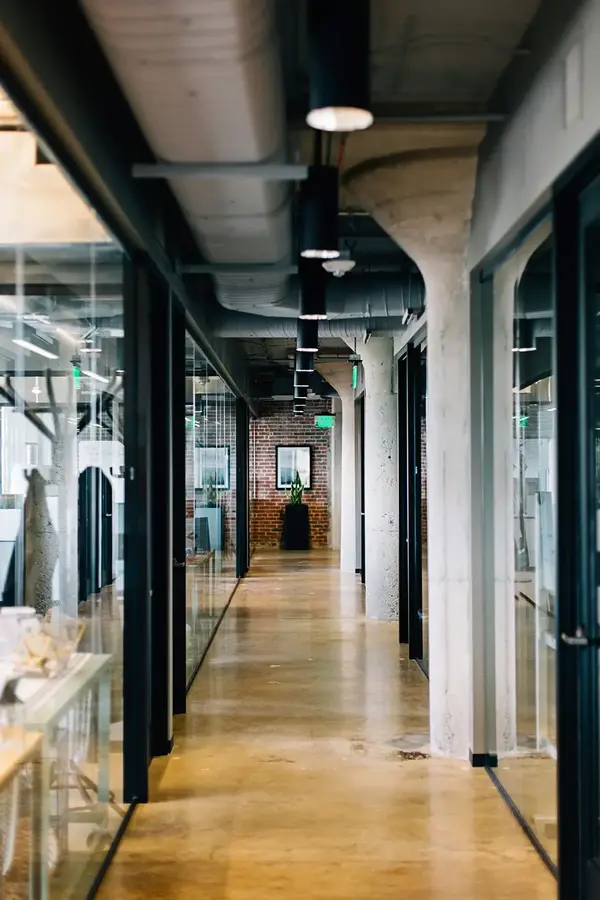 Actualite Coworking Andorre 2