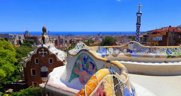 Actualite Distance Barcelone Andorre 0