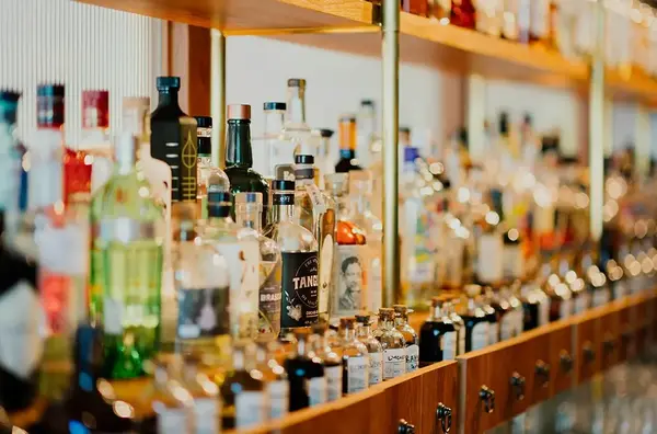 Actualite Douane en Andorre 2