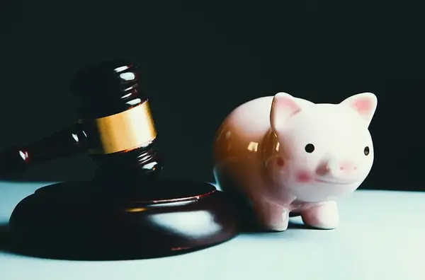 Actualite Exil Fiscal Andorre 2