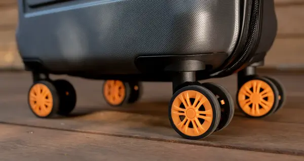 Actualite Expatriation Andorre conditions 0