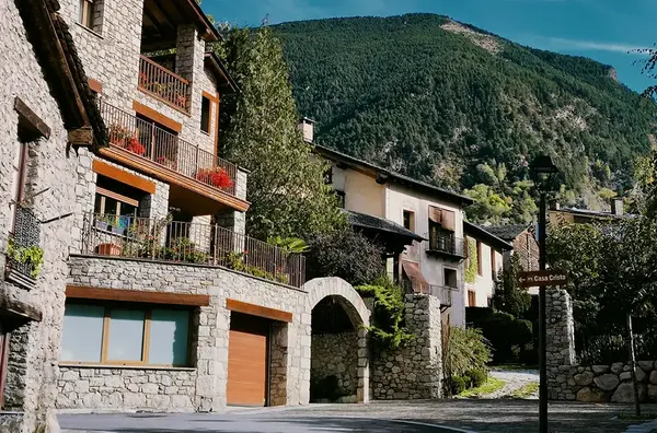 Actualite Expatriation Andorre conditions 2