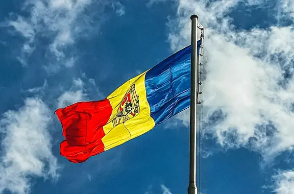 Actualite Expatriation fiscale Dubai 2