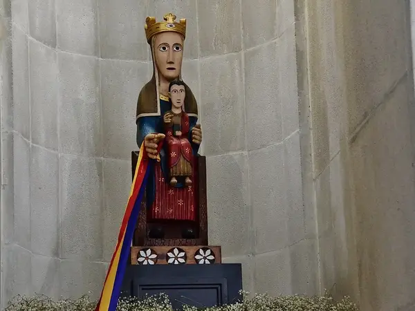 Actualite Fete nationale Andorre 2