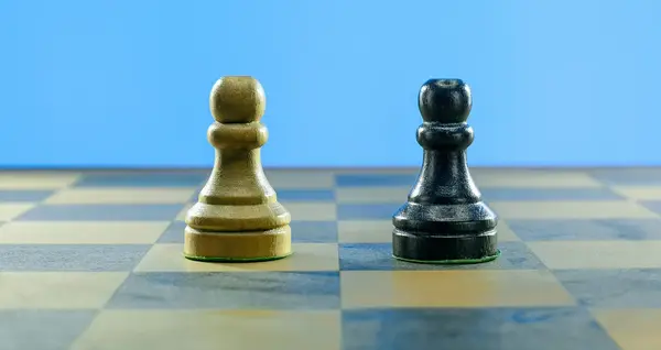 Actualite Fiscalite Andorre VS France 0