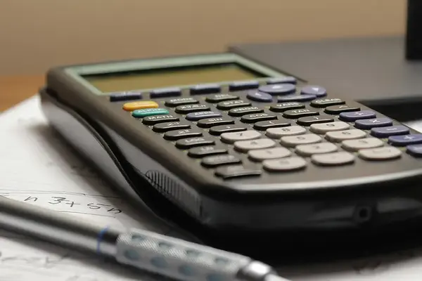 Actualite Fiscalite Andorre VS France 2