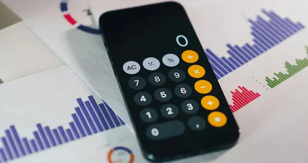 Actualite Fiscalite Entreprise 0