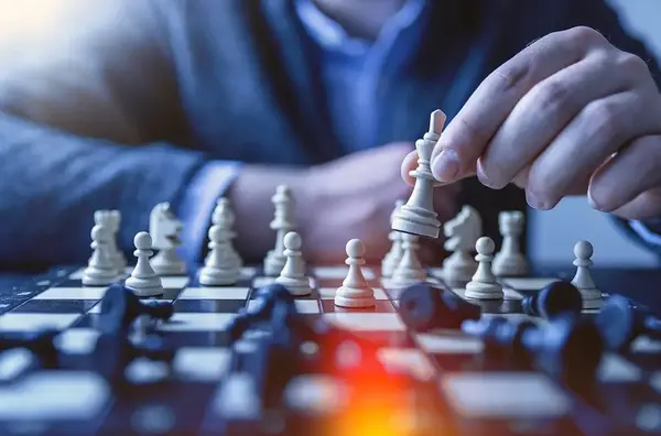 Actualite Fiscalite Entreprise 2