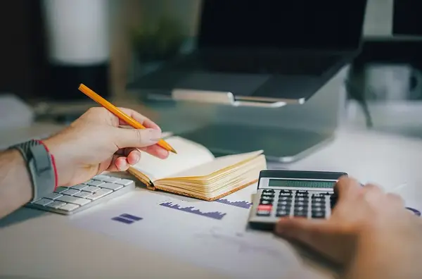 Actualite Fiscalite Particulier Andorre 1