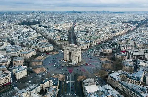 Actualite Fiscalite Particulier Andorre 2