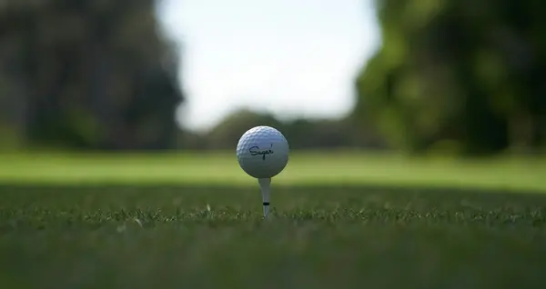 Actualite Golf Andorre 0