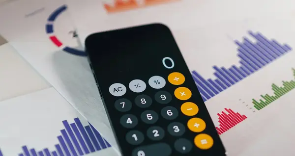 Actualite Impot Societe Andorre 0