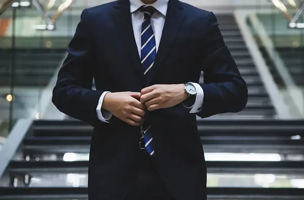 Actualite Impot Societe Andorre 1