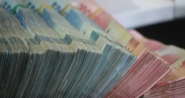 Actualite Impot societe andorre 0