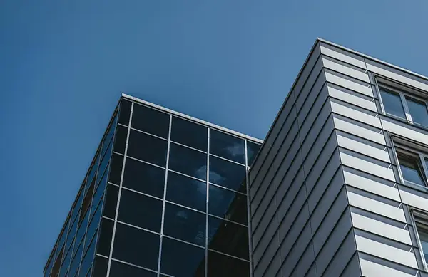 Actualite Impot societe andorre 2