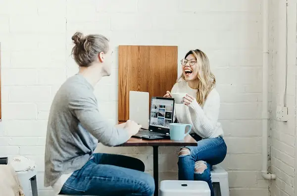 Actualite Langue en Andorre 1