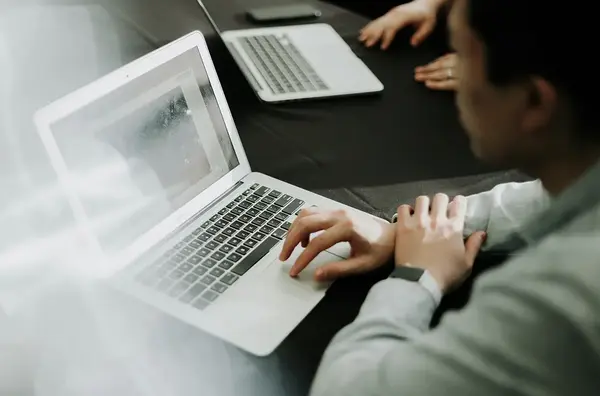 Actualite Langue en Andorre 2